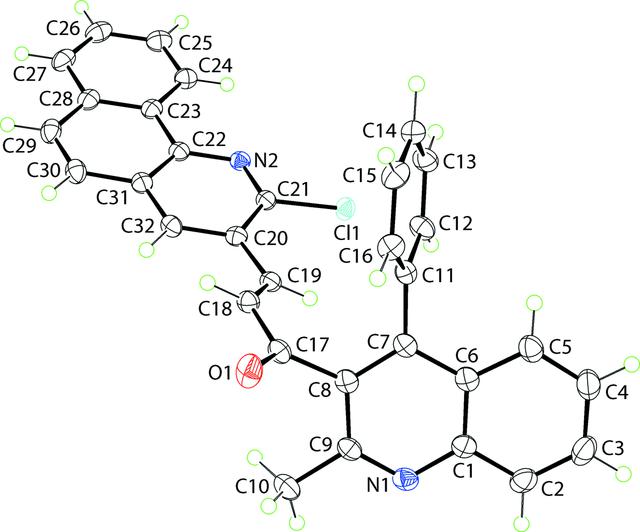 [Figure 1]