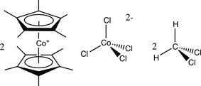 [Scheme 1]