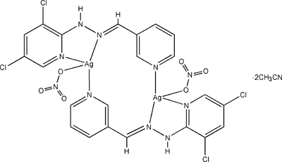 hy2636 scheme