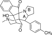 tk5254 scheme