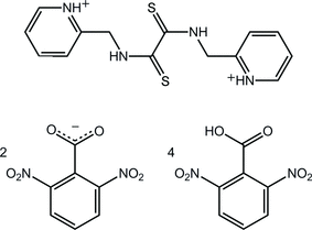 xu5732 scheme