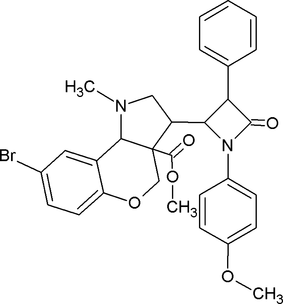 zs2268 scheme