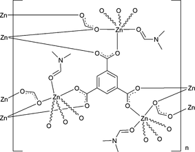 [Scheme 1]