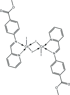 hg5357 scheme