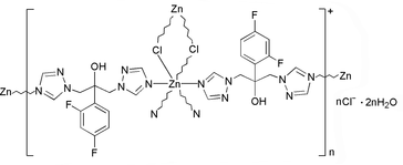 hy2637 scheme