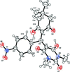 [Figure 1]