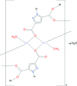 kp2459 scheme