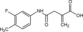 [Scheme 1]