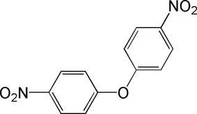 ds2235 scheme