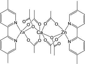 [Scheme 1]