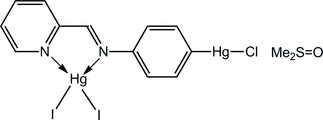 hg5358 scheme
