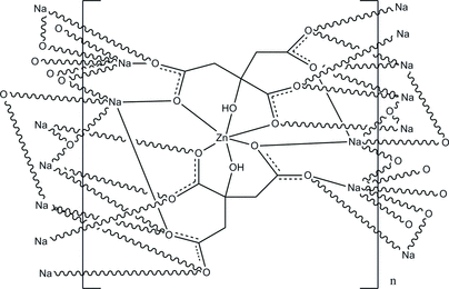 hy2639 scheme