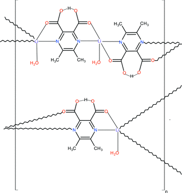 kp2460 scheme