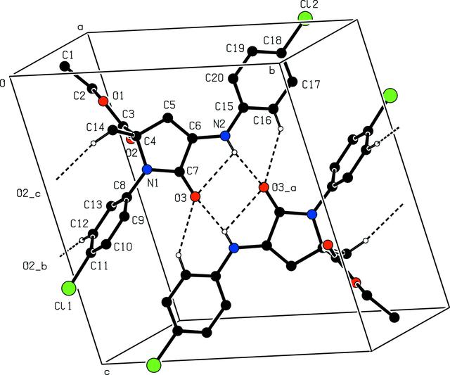 [Figure 2]