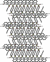 [Figure 3]