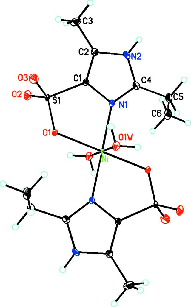 [Figure 1]