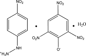 [Scheme 1]