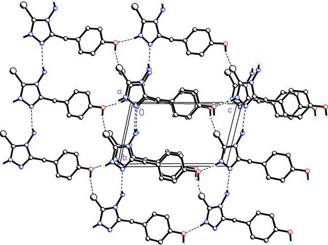 [Figure 2]