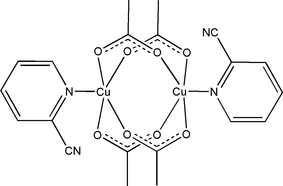 xu5755 scheme