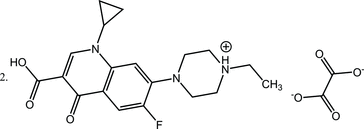 [Scheme 1]