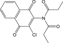 [Scheme 1]