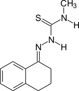 [Scheme 1]