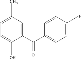 [Scheme 1]