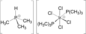 [Scheme 1]