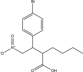 [Scheme 1]