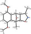 [Figure 2]