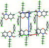 [Figure 2]