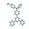 [Figure 1]