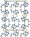 [Figure 2]