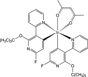 [Scheme 1]