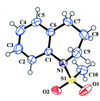 [Figure 1]