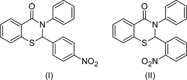 [Scheme 1]