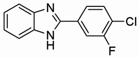 [Scheme 1]