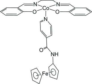 [Scheme 1]