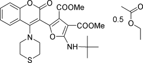 [Scheme 1]