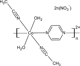 [Scheme 1]