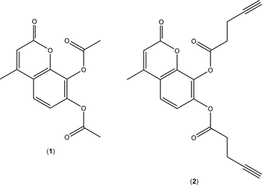 [Scheme 1]