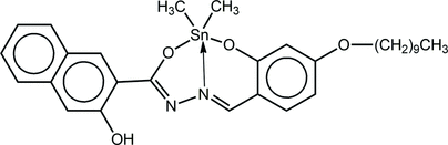 [Scheme 1]