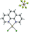 [Figure 1]