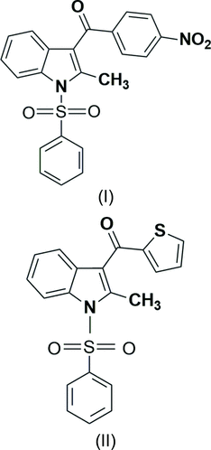 [Scheme 1]