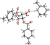 [Figure 1]