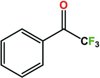 [Scheme 1]