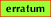 erratum