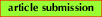 [Submit your article]