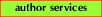 [Author Services]