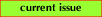 [Current Issue]